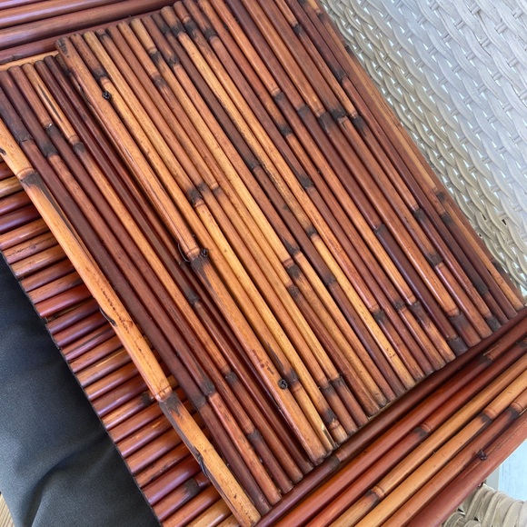 Sold - Picture 2 of 4